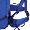 Blue Ice Warthog 45 - Tourenrucksack