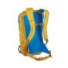 Blue Ice Yagi 25 - Ski backpack