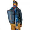 Blue Ice Yagi 25 - Mochila ski | Hardloop