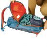 Blue Ice Yagi 25 - Mochila ski | Hardloop