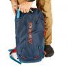 Blue Ice Yagi 25 - Mochila ski | Hardloop