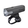 Cateye Sync Core 500 LM Front Light - Cykellampa fram