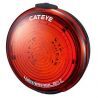 Cateye Sync Wearable 35/40 LM Wearable Light - Lámpara bicicleta