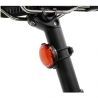 Cateye Sync Wearable 35/40 LM Wearable Light - Lámpara bicicleta