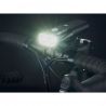 Cateye Volt 1300 RC Front - Lampka rowerowa przednia | Hardloop