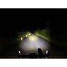 Cateye Volt 1300 RC Front - Lampka rowerowa przednia | Hardloop