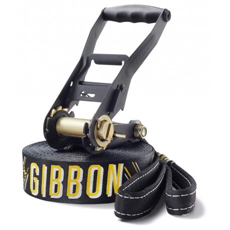 Gibbon - Gibbon Jib Line X13 - Slacklining
