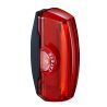 Cateye Rapid X3 Rear 150 LM - Cykel baglygte