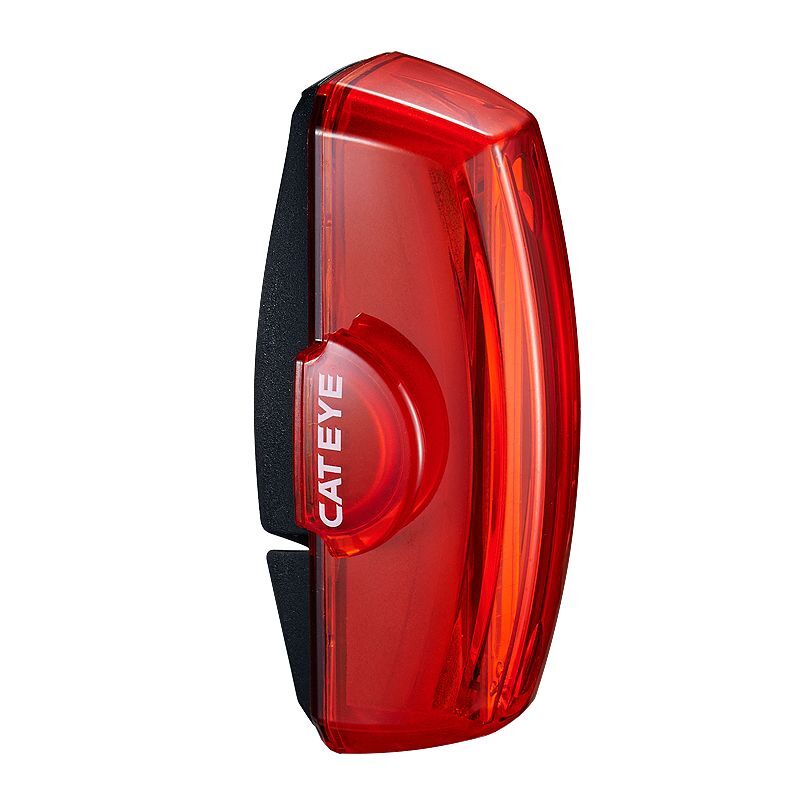 Cateye Rapid X2 Tl710 Rear 80LM