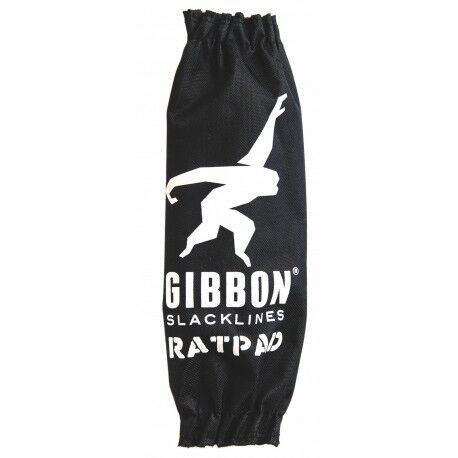 Gibbon Gibbon Jib Line X13 - Slackline