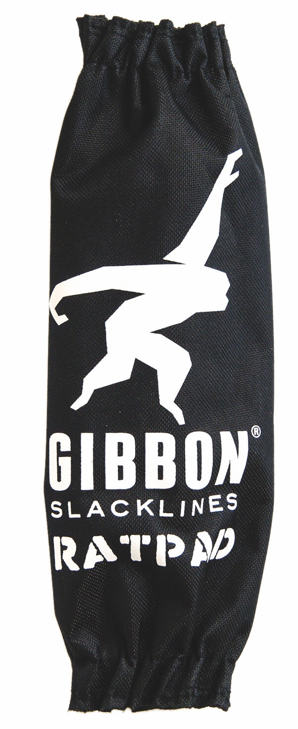 Gibbon - Gibbon Jib Line X13 - Slacklining