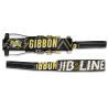 Gibbon - Gibbon Jib Line X13 - Slacklining