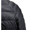 Haglöfs V series Mimic Hood - Casaco penas homem | Hardloop