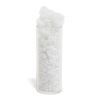 Haglöfs V series Mimic Hood - Casaco penas homem | Hardloop
