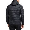 Haglöfs V series Mimic Hood - Syntetjacka Herr