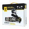 Gibbon - Gibbon Jib Line X13 - Slacklining