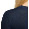Haglöfs L.I.M Mid Roundneck - Base layer - Women's