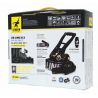 Gibbon - Gibbon Jib Line X13 - Slacklining