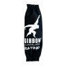Gibbon Gibbon Classic Line X13 - 15 m - Slackline