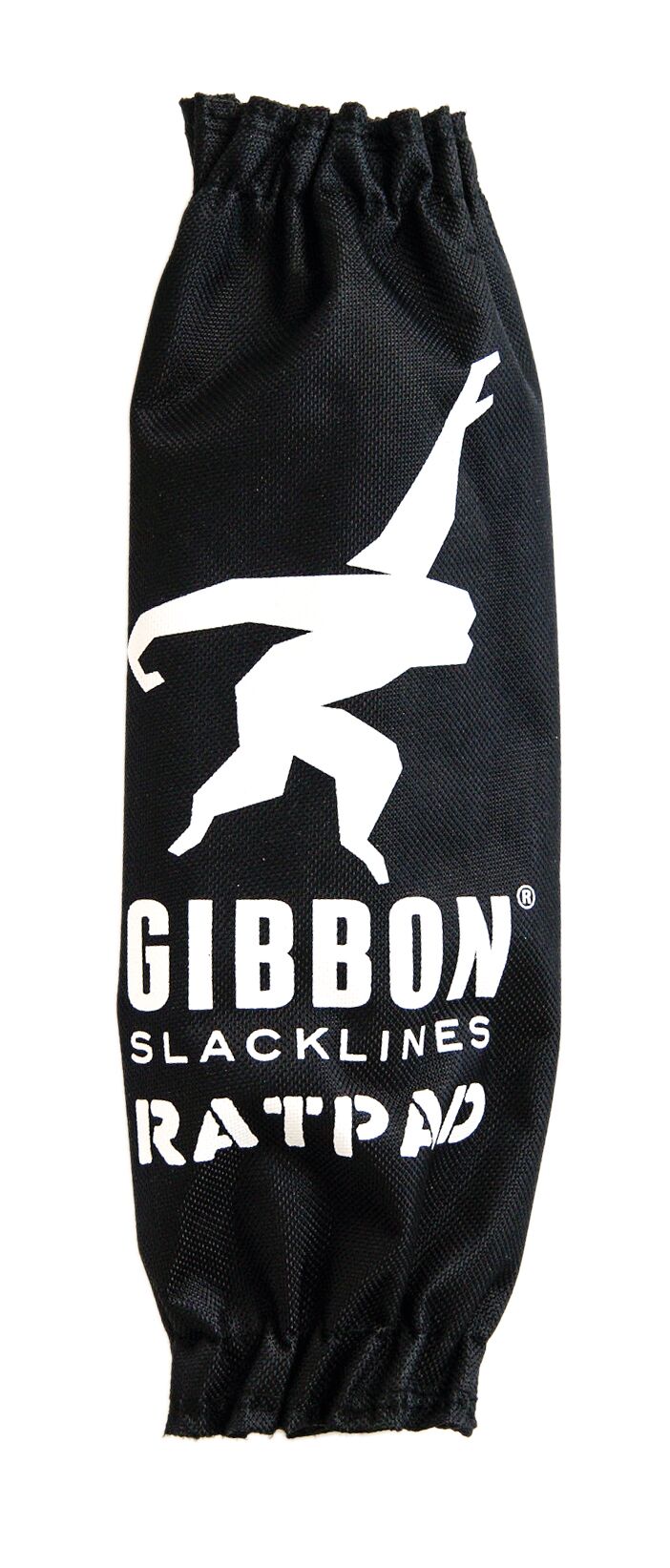 Gibbon Gibbon Classic Line X13 - 15 m - Slackline