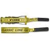 Gibbon Gibbon Classic Line X13 - 15 m - Slackline