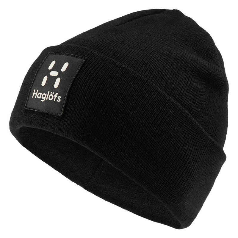 Haglöfs Maze Beanie - Beanie