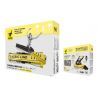 Gibbon Gibbon Classic Line X13 - 15 m - Slackline