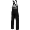 Haglöfs Vassi GTX Pro Pant - Spodnie narciarskie męskie | Hardloop