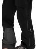 Haglöfs Vassi GTX Pro Pant - Ski pants - Men's