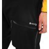 Haglöfs Vassi GTX Pro Pant - Spodnie narciarskie męskie | Hardloop