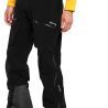 Haglöfs Vassi GTX Pro Pant - Ski pants - Men's