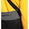 Haglöfs Vassi GTX Pro Pant - Ski pants - Men's