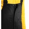 Haglöfs Vassi GTX Pro Pant - Ski pants - Men's