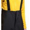 Haglöfs Vassi GTX Pro Pant - Ski pants - Men's