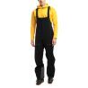 Haglöfs Vassi GTX Pro Pant - Ski pants - Men's