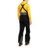 Haglöfs Vassi GTX Pro Pant - Spodnie narciarskie męskie | Hardloop