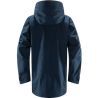 Haglöfs Vassi GTX Pro Jacket - Kurtka narciarska meska | Hardloop
