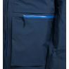 Haglöfs Vassi GTX Pro Jacket - Giacca da sci - Uomo