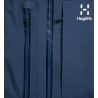 Haglöfs Vassi GTX Pro Jacket - Giacca da sci - Uomo
