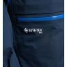 Haglöfs Vassi GTX Pro Jacket - Kurtka narciarska meska | Hardloop