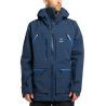 Haglöfs Vassi GTX Pro Jacket - Kurtka narciarska meska | Hardloop