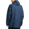 Haglöfs Vassi GTX Pro Jacket - Kurtka narciarska meska | Hardloop