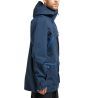Haglöfs Vassi GTX Pro Jacket - Giacca da sci - Uomo