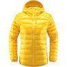 Pumpkin Yellow