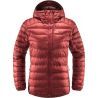 Brick Red
