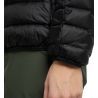 Haglöfs Roc Down Hood - Daunenjacke - Damen