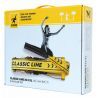 Gibbon - Gibbon Classic Line X13 - 25 m - Slacklining
