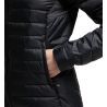 Haglöfs Spire Mimic Hood - Synthetic jacket - Women's