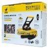 Gibbon - Gibbon Classic Line X13 - 25 m - Slacklining