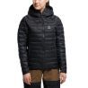 Haglöfs Spire Mimic Hood - Synthetic jacket - Women's